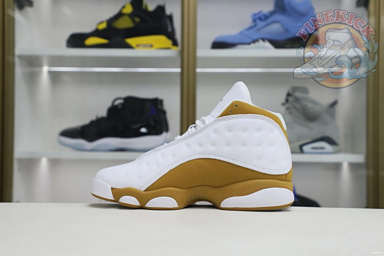 Jordan Air Jordan 13